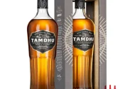 Tamdhu Distinction