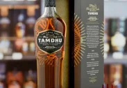Tamdhu Distinction
