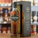 Tamdhu Distinction