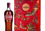 Tamdhu Vintage 2009