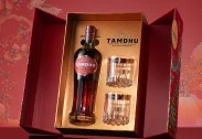 Tamdhu Vintage 2009