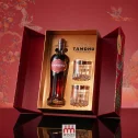 Tamdhu Vintage 2009