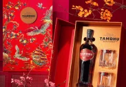 Tamdhu Vintage 2009