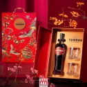 Tamdhu Vintage 2009