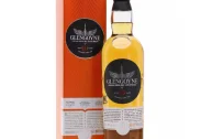 Glengoyne 10YO