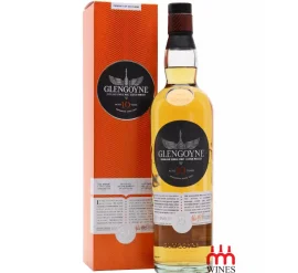Glengoyne 10YO
