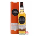 Glengoyne 10YO