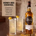Glengoyne 10YO