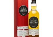 Glengoyne 12 YO