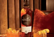 Glengoyne 12 YO