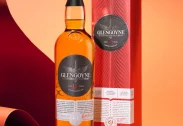 Glengoyne 12 YO