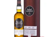 Glengoyne 15 Year Old