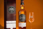 Glengoyne 15 Year Old