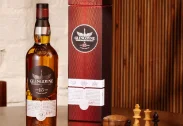 Glengoyne 15 Year Old