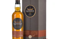 Glengoyne 18 Year Old