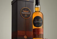 Glengoyne 18 Year Old