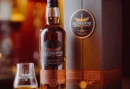 Glengoyne 18 Year Old