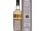 First Editions Glengoyne 2007