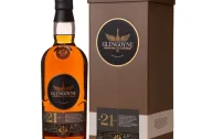 Glengoyne 21 Year Old