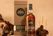 Glengoyne 21 Year Old