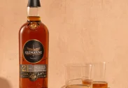 Glengoyne 21 Year Old
