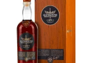 Glengoyne 25 Year Old