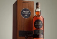 Glengoyne 25 Year Old