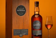 Glengoyne 25 Year Old