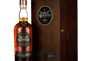 Glengoyne 30 Year Old