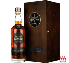 Glengoyne 30 Year Old