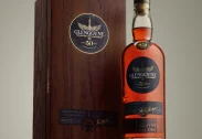  Glengoyne 30 Year Old