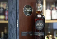  Glengoyne 30 Year Old