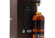Glengoyne 30 Year Old