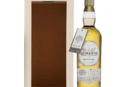 Glengoyne White Oak