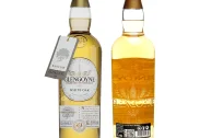 Glengoyne White Oak