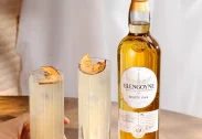 Glengoyne White Oak