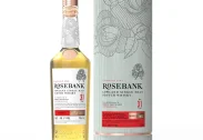 Rosebank 31 Lowland Single Malt Global Release 2