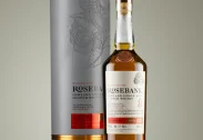 Rosebank 31 Lowland Single Malt Global Release 2