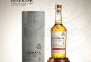 Rosebank 31 Lowland Single Malt Global Release 2