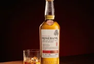 Rosebank 31 Lowland Single Malt Global Release 2