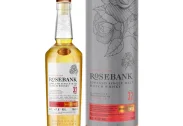 Rosebank 32 Lowland Single Malt Global Release 3