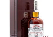 Old And Rare Cragganmore 1995, 26 Years Old