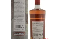 MacNair's Peated 21