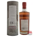 MacNair's Peated 21