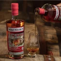 MacNair's Peated 21