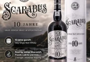 Scarabus 10