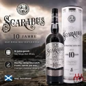Scarabus 10