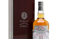 Old & Rare Ardmore 1990, 31 Years Old