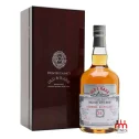Old & Rare Ardmore 1990, 31 Years Old