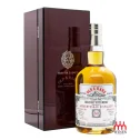 Old And Rare Auchentoshan 1991, 31 Years Old